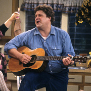 John Goodman