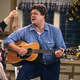 John Goodman