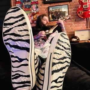 danjordy