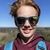 owen_plays_guitar_and_other_instruments