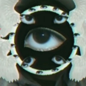 alexalclde11