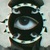 alexalclde11