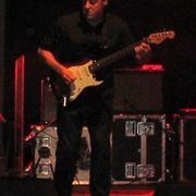 Neil Clark