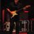 See how Neil Clark uses Ibanez DM2000 Digital Delay