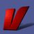 See how Manuel Schleis uses Access Virus C