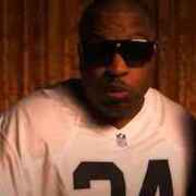 DJ Wino uses 3 Rane products