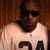 See how DJ Wino uses Rane Twelve MKII