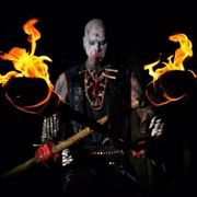 Mynni Luukkainen, member of Alghazanth