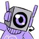 Nightmargin