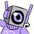 See how Nightmargin uses Image-Line FL-Keys