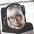 See how Lena Raine uses Native Instruments Massive X