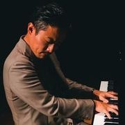 Takeshi Ohbayashi