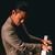 See how Takeshi Ohbayashi uses Yamaha Reface CS