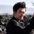 See how Keisuke Kuwata uses Yamaha SJ-800