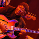 Freddie Robinson