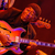 See how Freddie Robinson uses Gibson Barney Kessel Custom