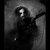 See how Halvor Storrøsten uses Jackson Rhoads (Y)