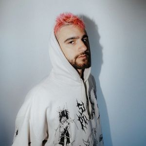 OddKidOut