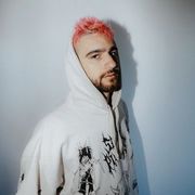 OddKidOut