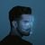 See how Anyma uses Ableton Push 3 Controller