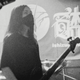 junichi_kato