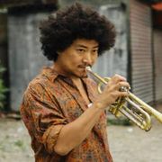 Takuya Kuroda