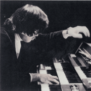 Shigeo Sekito