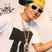 VERBAL, member of m‐flo