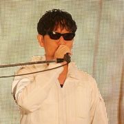 ☆Taku Takahashi
