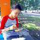 faiz_has