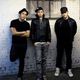 The Glitch Mob