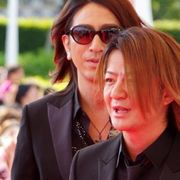TAKURO
