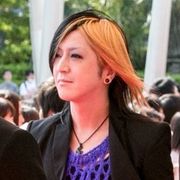 HISASHI