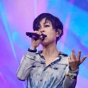 Hikaru Utada