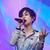 See how Hikaru Utada uses Roland ED PC-300