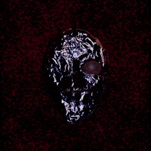 foilface