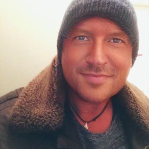 tommy_ray