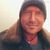 tommy_ray