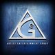 aegmusic