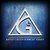 aegmusic