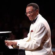 Ramsey Lewis