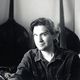 Viktor Krauss