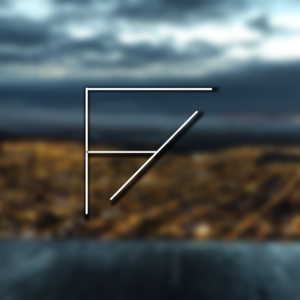 fpszky