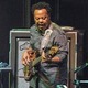 Freddie Washington