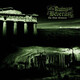 The Ruins of Beverast