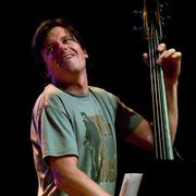 Matt Penman