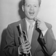 Red Rodney