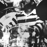 Roy Brooks