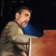Mike LeDonne