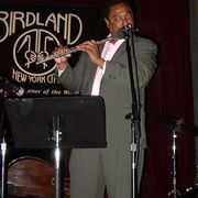 Vincent Herring
